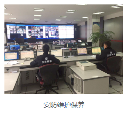九江专业承接二级消防工程电话